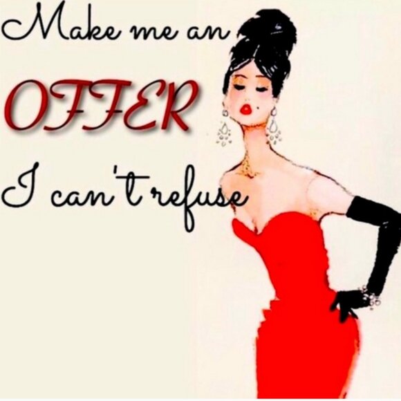 β¬οΈ π πDeep discounts today, make an offer!!πππ - Picture 6 of 16